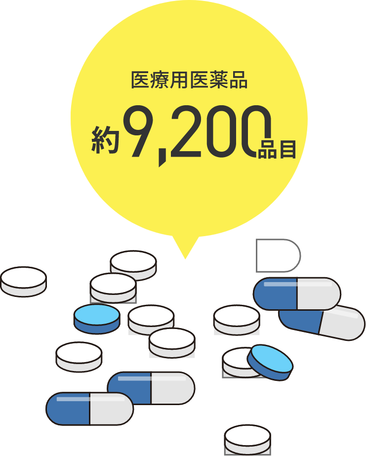 年に1兆円増　44兆円