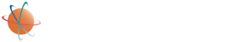 JGA Japan Generic Medicines Association 日本ジェネリック製薬協会