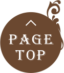 PAGE TOP