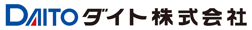 ダイト株式会社