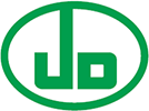 ジェイドルフ製薬株式会社