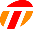 武田テバファーマ株式会社
