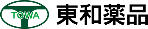 東和薬品株式会社