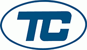 東洋カプセル株式会社
