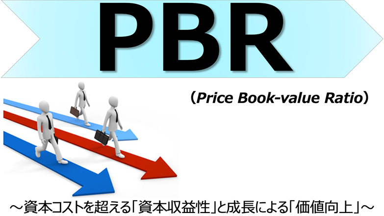 【Factに迫る！】『PBR革命』について