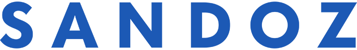 サンド株式会社