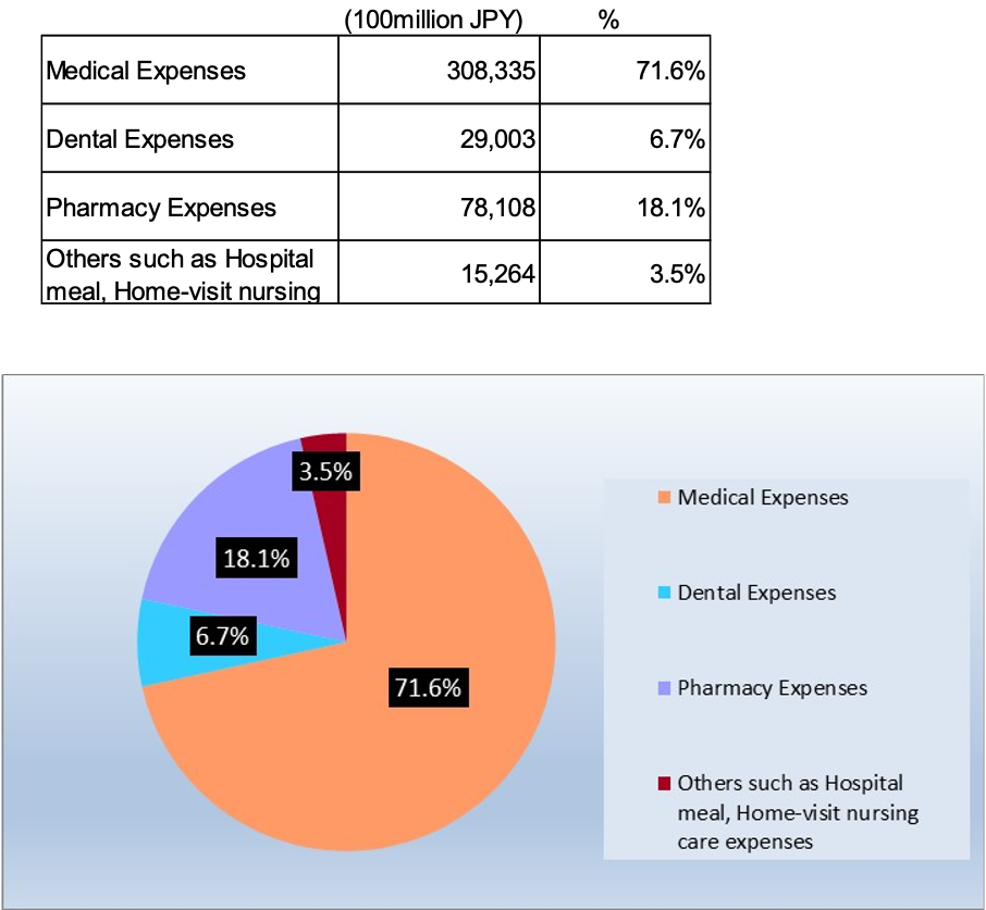 medical-care-expenditure04_2.png